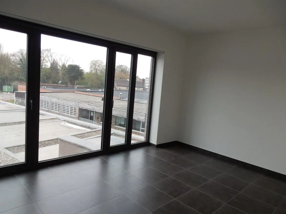 Apartament Me qira - 2200 Herentals BE Image 8