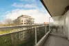 Apartament Për Shitje - 2800 MECHELEN BE Thumbnail 6