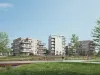 Apartament Për Shitje - 2300 TURNHOUT BE Thumbnail 3