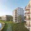 Apartament Për Shitje - 2300 TURNHOUT BE Thumbnail 9