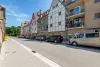 Apartament Për Shitje - 2300 TURNHOUT BE Thumbnail 1