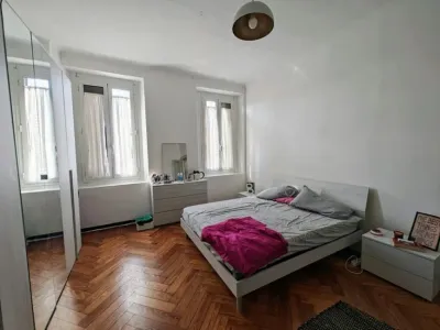 Apartament Me qira 8001 Zürich CH